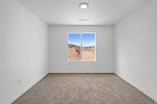 2213 S Wolverine Way, Washington, UT 84780 - Photo 35