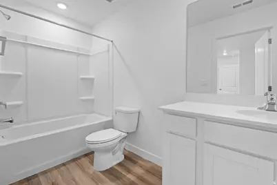 2213 S Wolverine Way #2460, Washington, UT 84780 - Photo 31