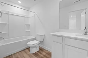 2213 S Wolverine Way, Washington, UT 84780 - Photo 31