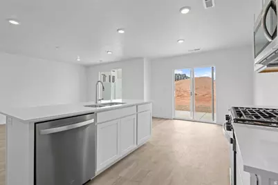 2213 S Wolverine Way #2460, Washington, UT 84780 - Photo 27