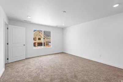 2213 S Wolverine Way #2460, Washington, UT 84780 - Photo 29