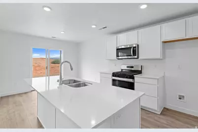 2213 S Wolverine Way #2460, Washington, UT 84780 - Photo 25