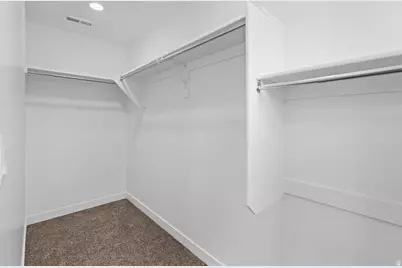 2213 S Wolverine Way #2460, Washington, UT 84780 - Photo 33