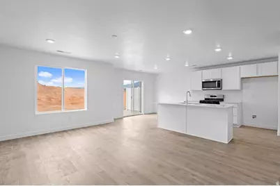 2213 S Wolverine Way #2460, Washington, UT 84780 - Photo 23