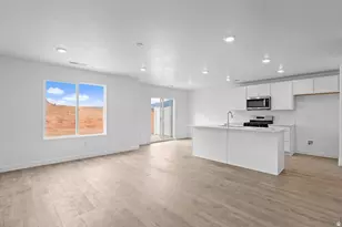 2213 S Wolverine Way, Washington, UT 84780 - Photo 23