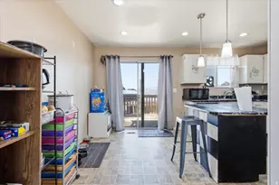 6130 W Powderwood Dr, West Valley, UT 84128 - Photo 7