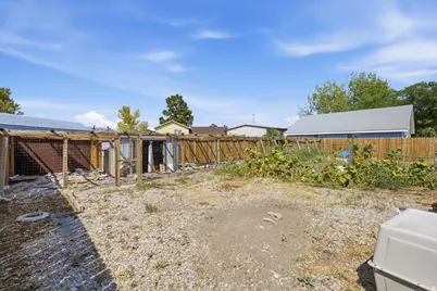 6130 W Powderwood Dr, West Valley, UT 84128 - Photo 15