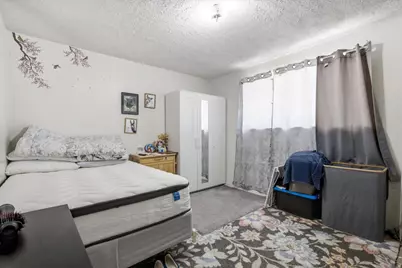 6130 W Powderwood Dr, West Valley, UT 84128 - Photo 9