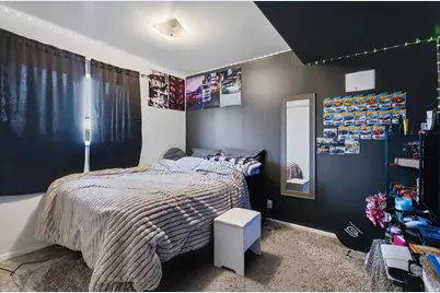 6130 W Powderwood Dr, West Valley, UT 84128 - Photo 11