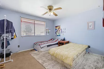 6130 W Powderwood Dr, West Valley, UT 84128 - Photo 13