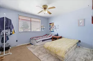 6130 W Powderwood Dr, West Valley, UT 84128 - Photo 13