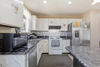 6130 W Powderwood Dr, West Valley, UT 84128 - Photo 5
