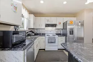 6130 W Powderwood Dr, West Valley, UT 84128 - Photo 5