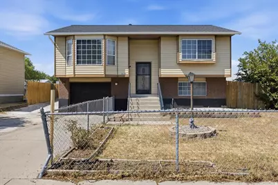 6130 W Powderwood Dr, West Valley, UT 84128 - Photo 1