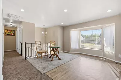 6130 W Powderwood Dr, West Valley, UT 84128 - Photo 3