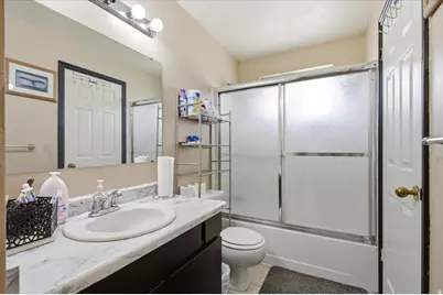6130 W Powderwood Dr, West Valley, UT 84128 - Photo 15