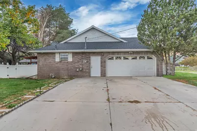 1225 N 1380 W, Mapleton, UT 84664 - Photo 17