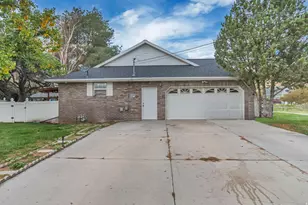 1225 N 1380 W, Mapleton, UT 84664 - Photo 17
