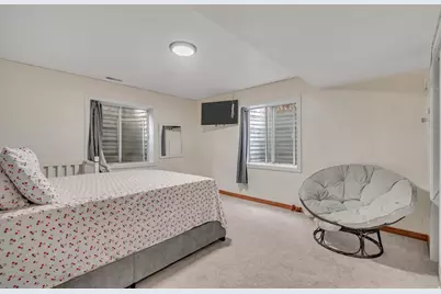 1225 N 1380 W, Mapleton, UT 84664 - Photo 13