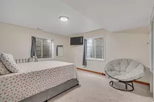 1225 N 1380 W, Mapleton, UT 84664 - Photo 13