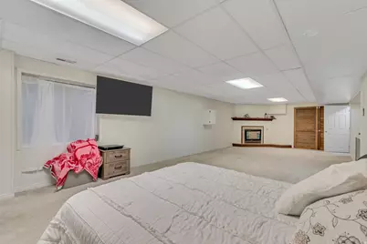 1225 N 1380 W, Mapleton, UT 84664 - Photo 15