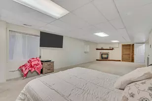 1225 N 1380 W, Mapleton, UT 84664 - Photo 15