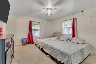 1225 N 1380 W, Mapleton, UT 84664 - Photo 9