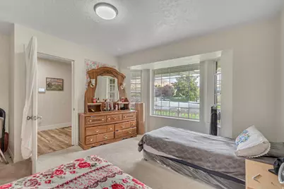 1225 N 1380 W, Mapleton, UT 84664 - Photo 5