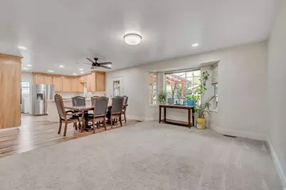 1225 N 1380 W, Mapleton, UT 84664 - Photo 3