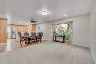 1225 N 1380 W, Mapleton, UT 84664 - Photo 3