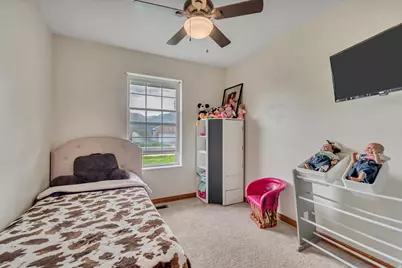 1225 N 1380 W, Mapleton, UT 84664 - Photo 7