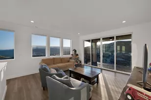 1722 W Oakridge Circle, Lehi, UT 84043 - Photo 31