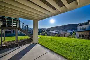 1722 W Oakridge Circle, Lehi, UT 84043 - Photo 59