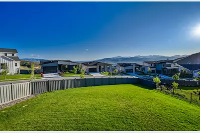1722 W Oakridge Cir, Lehi, UT 84043 - Photo 61