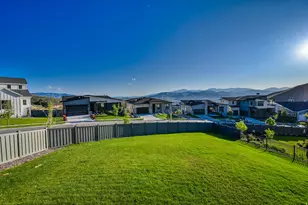 1722 W Oakridge Circle, Lehi, UT 84043 - Photo 61