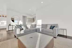 1722 W Oakridge Circle, Lehi, UT 84043 - Photo 11