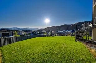 1722 W Oakridge Circle, Lehi, UT 84043 - Photo 55