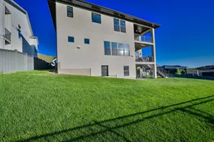 1722 W Oakridge Circle, Lehi, UT 84043 - Photo 57
