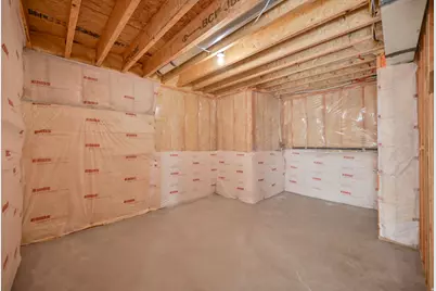 1722 W Oakridge Cir, Lehi, UT 84043 - Photo 51