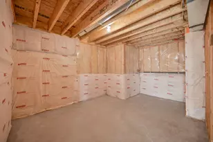 1722 W Oakridge Circle, Lehi, UT 84043 - Photo 51