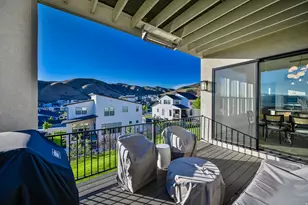 1722 W Oakridge Circle, Lehi, UT 84043 - Photo 53