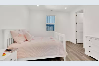 1722 W Oakridge Cir, Lehi, UT 84043 - Photo 43