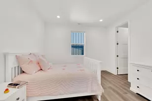 1722 W Oakridge Circle, Lehi, UT 84043 - Photo 43