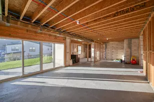 1722 W Oakridge Circle, Lehi, UT 84043 - Photo 49