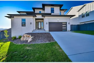 1722 W Oakridge Cir, Lehi, UT 84043 - Photo 1