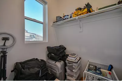 1722 W Oakridge Cir, Lehi, UT 84043 - Photo 7