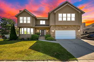 9035 S 1700 E, Sandy, UT 84093 - Photo 1