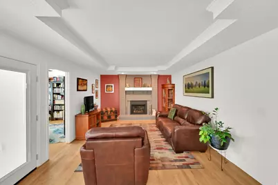 9035 S 1700 E, Sandy, UT 84093 - Photo 13