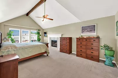9035 S 1700 E, Sandy, UT 84093 - Photo 17
