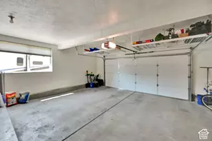 9035 S 1700 E, Sandy, UT 84093 - Photo 43